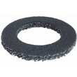Rezerva perie pentru curatat butuc roata, 150mm, Asta