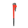 Cheie reglabila pentru tevi, 36" 900 mm Stillson, Verke