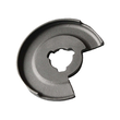 Trusa comprimare arcuri Mercedes, set presa 5 piese, presiune 2500kg, Asta