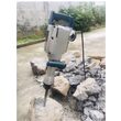 Ciocan demolator Boxer 3200w 45j BX159