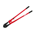 Foarfeca pentru taiat sarma, 12", 300mm, Verke