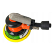 Masina de slefuit pneumatica, orbital, excentric, 150mm Verke
