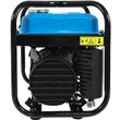 Generator Curent 220V, 2000W Inverter, cu stabilizator tensiune AVR, BAUG 