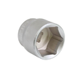 Tubulara 36 mm, 1/2", scurta, material Crom-EXTRA, tratament termic special, Asta