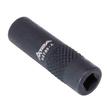 Cheie pentru demontat turbina, 10 mm, 8 colturi, Asta