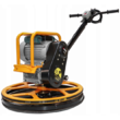 Elicopter finisare nivelare beton 60cm, motor electric 2.2KW 80KG Verke