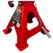 Set capre sustinere 6 tone cu siguranta Verke