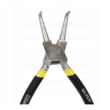 Set 4 clesti  pentru sigurate 7 " Silver