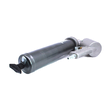 Pistol de gresat, gresor pneumatic manual 500 ml Asta