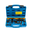 Set trusa de cale blocare arbore cotit compatibil cu BMW,  118, 120, 316, 318, 320, 520i, Z4, X3, kit sincronizare distributie, Satra
