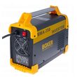 Aparat de Sudura Invertor 350Ah Boxer