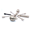 Trusa blocare distributie, compatibil cu Land Rover, Jaguar, Citroen, Peugeot, 2.7 3.0 V6, Asta