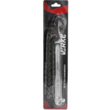Cheie pentru filtru ulei cu lant 140-300mm Verke