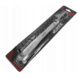 Cheie pentru filtru ulei cu lant 140-300mm Verke