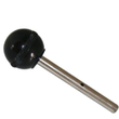 Set blocare distributie, arbore cu came, compatibil cu Vag/Ford 1.2-1.9 TDI, 2.0, Asta