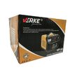 Redresor auto 30 amperi 12V / 24V, pentru baterii cu capacitate 120-320 Ah, Verke