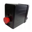 Presostat universal pentru compresor monofazic 220V, Verke