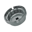 Cheie pentru filtru de ulei, Lexus, 3/8" 24 mm, Asta