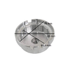 Cheie pentru filtru de ulei, Lexus, 3/8" 24 mm, Asta