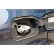 Palnie combustibil cu forma speciala, diesel, Asta