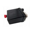 Presostat universal pentru compresor monofazic 220V, Verke
