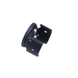 Cheie reglabila pentru filtru de ulei, 3/8" 60 - 80 mm, Asta