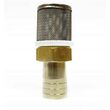 Pompa transfer combustibil, ulei rosie CPN 12V Silver