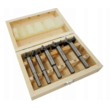 Set 5 freze 15-35mm Verke