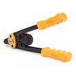 Pistol cleste pentru nituit,  popnituri, Powermat