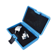 Set instrumente de instalare si demontare a curelelor trapezoidale, Citroen, Dacia, Ford, Fiat, 2 piese, Satra