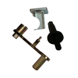 Trusa cale blocare distributie Fiat 1.6 16V, Satra