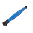 Set ventuze slefuit supape, netezit, 200-225 mm, 2 bucati, Satra