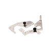 Trusa cale blocare distributie, compatibil cu Ford Ecoboost 2.0, Satra