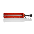 Pistol pentru silicon, acril, adeziv, 50 x 220 mm, Verke