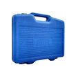 Trusa montat, centrat ambreiaj S.A.C. compatibil cu Audi, BMW, Fiat, Ford, Mercedes-Benz, Renault, Seat, Skoda, Opel, Volkswagen, Volvo, Satra
