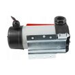 Pompa de transfer combustibil 24V 160W 50l / min Verke