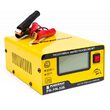 Redresor cu Microprocesor Powermat 50B Baterie 6V 12V