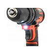 Filetanta cu acumulatori 12V, 1.5 Ah, Li-ion, Notig