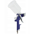 Pistol de vopsit pneumatic 1.4mm 600ml, Verke