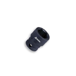 Cheie tubulara impact 22 mm, 6 unghiuri 1/2", Asta