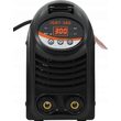 Aparat Invertor Sudura 300 Amperi IGBT Notig