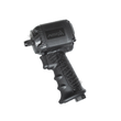 Pistol pneumatic, cheie  de impact 1/2", 850Nm, premium, Asta