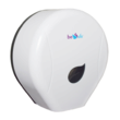Dispenser hartie igienica rola mare Sepio
