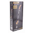Pistol pentru aer cald 2000 W, Powermat