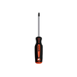 Surubelnita tip Torx T30, Chrome vanadium extra, Asta