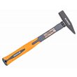 Set 7 Ciocane Ciocan Lacatuserie intre 100-2000g Powermat