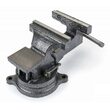 Menghina rotativa 125mm 