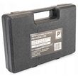 Set 17 carote, burghie pentru metal, lemn, Powermat