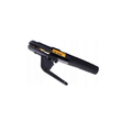 Cleste pentru sudura, suport electrod, gama 3.5 - 6.3 mm, Verke