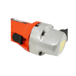 Foarfeca electrica pentru taiat tabla 1500 W, 1.2, 1.6mm Verke